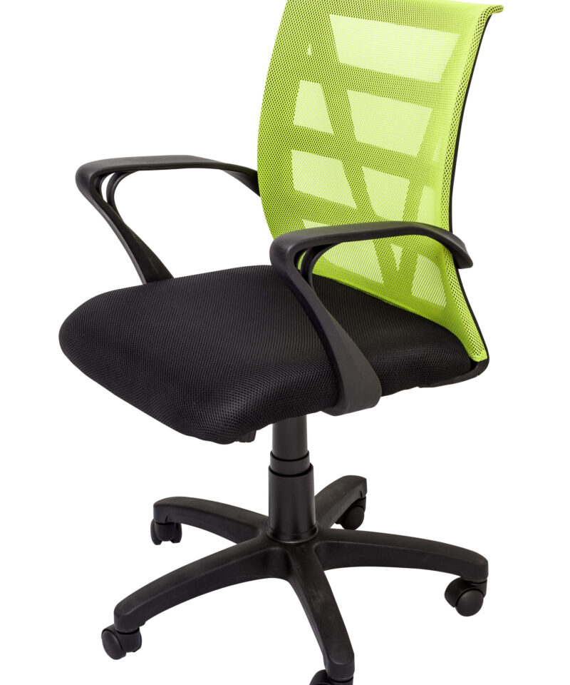 Vienna Lime