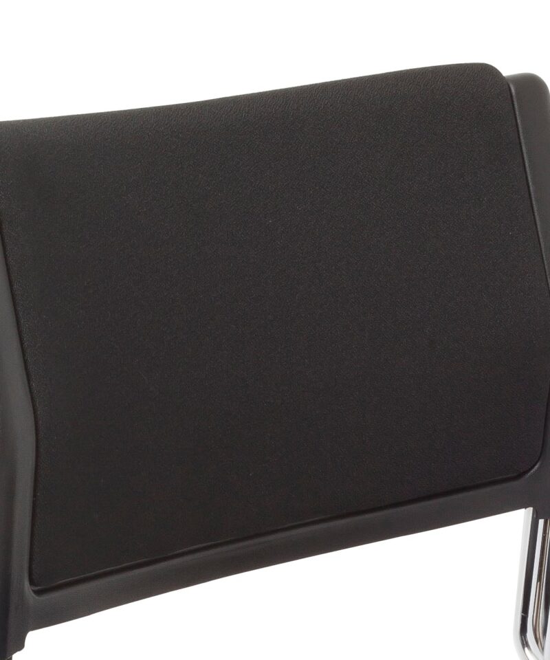 Officely business furniture solution.