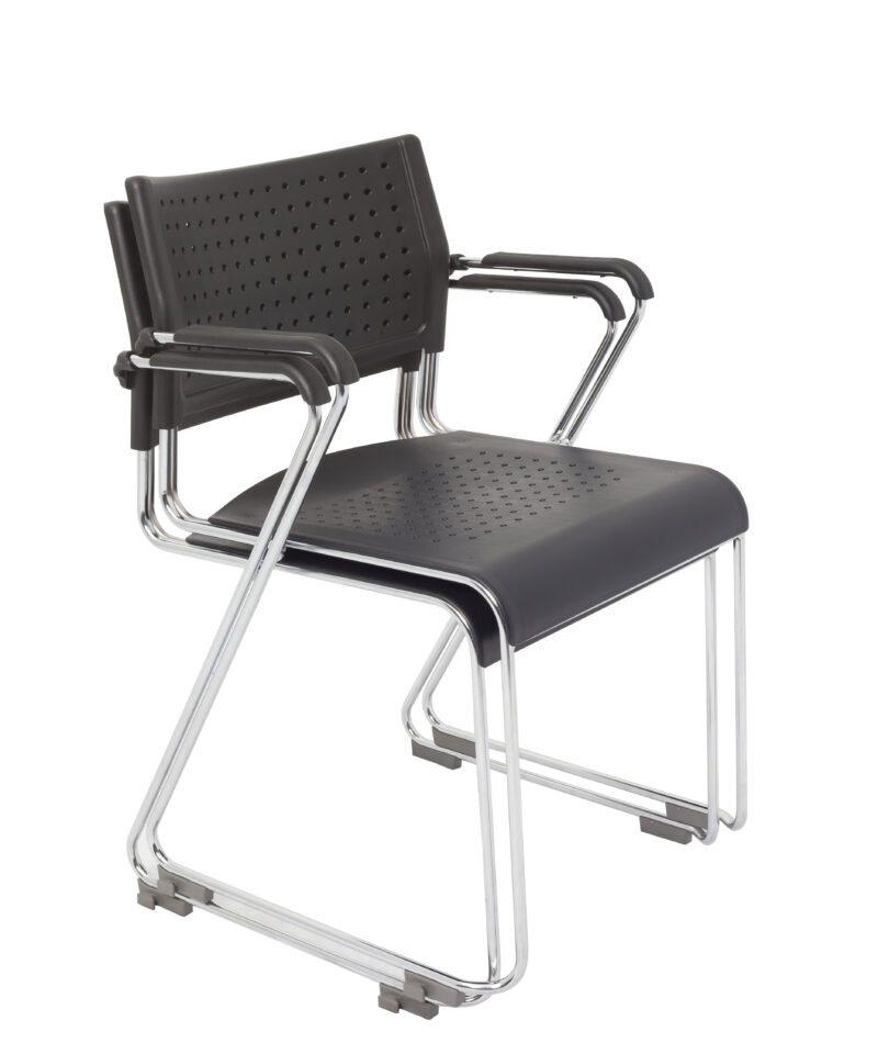 Image of a specific Officely furniture model.