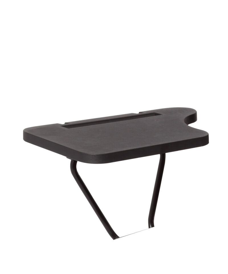 Officely business furniture solution.