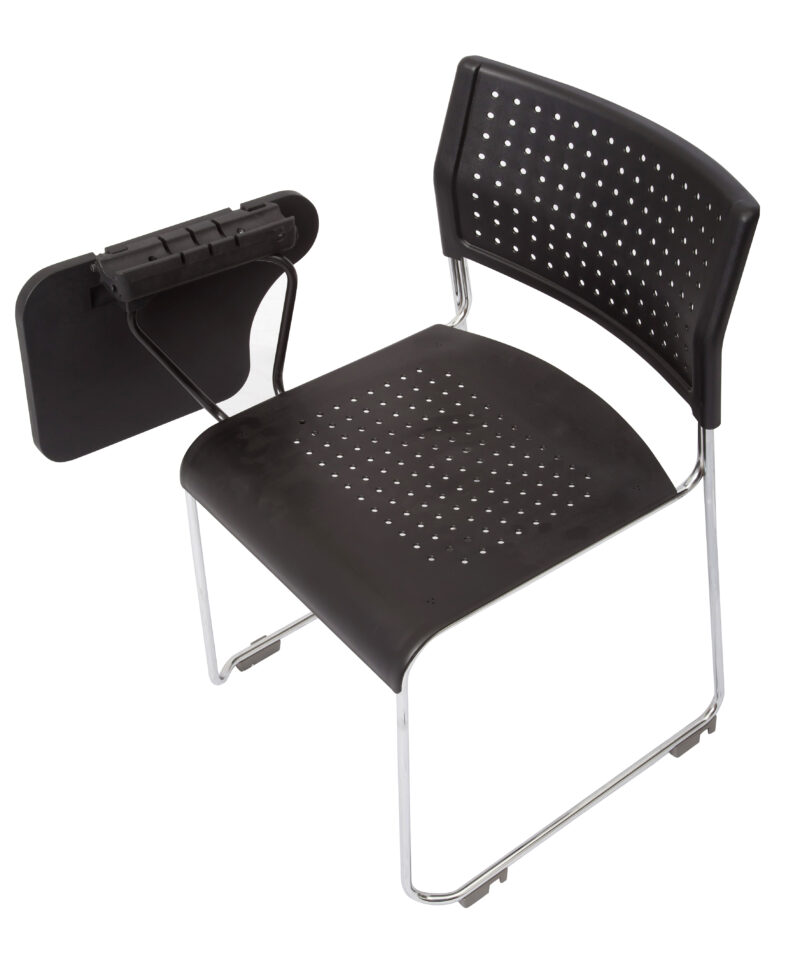 Officely business furniture solution.