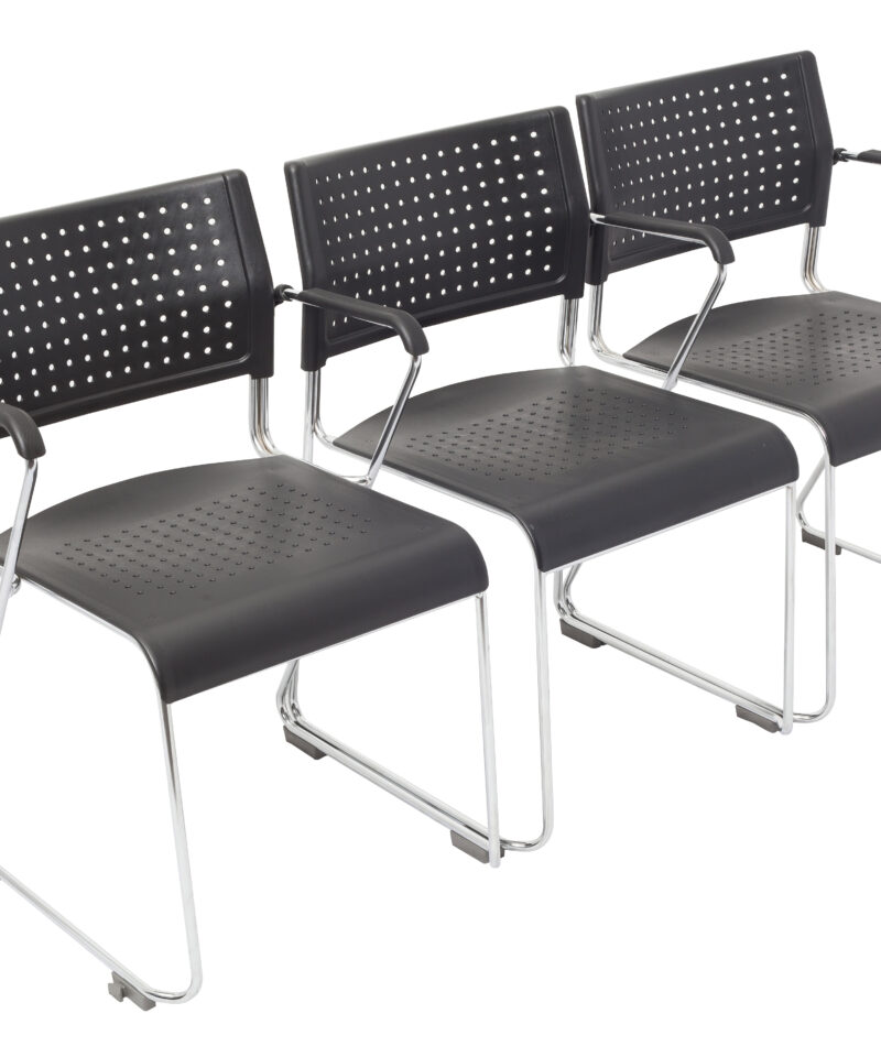 Image of a specific Officely furniture model.