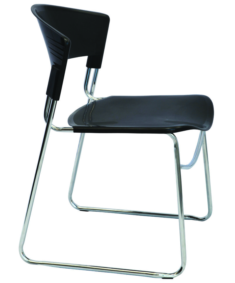 High-value Officely product for any office.