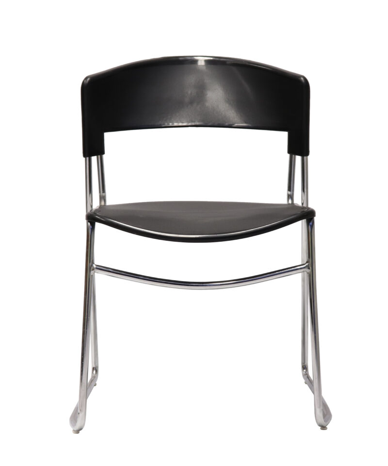 High-value Officely product for any office.