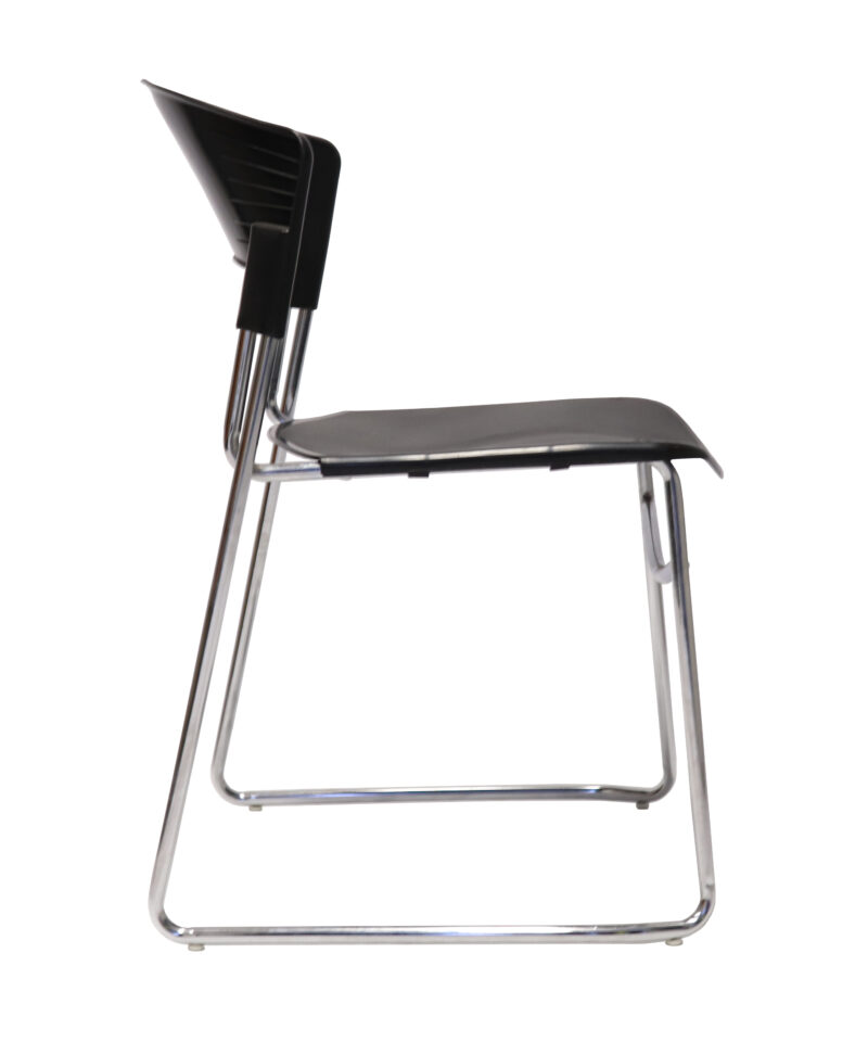 High-value Officely product for any office.