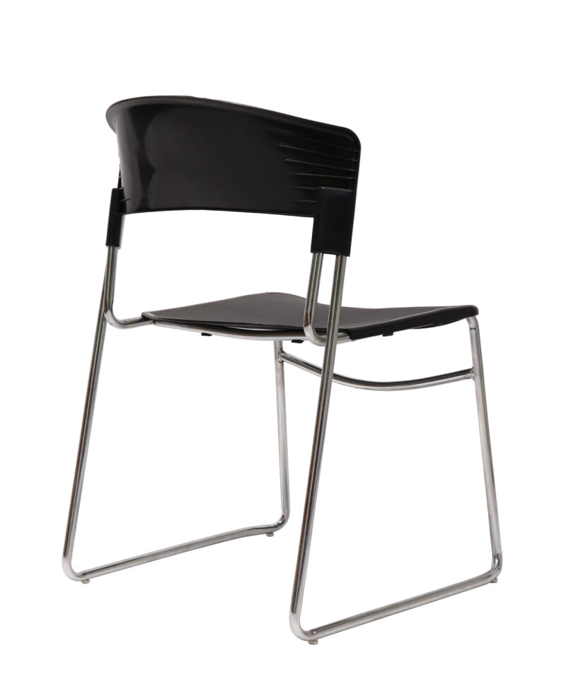 High-value Officely product for any office.