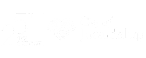 office furniture melbourne