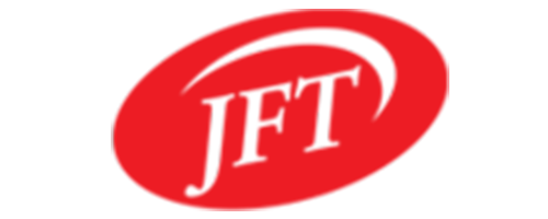 office furniture melbourne