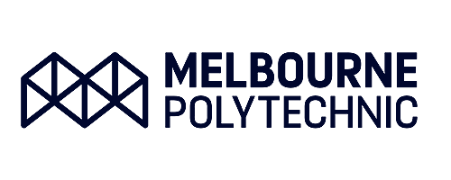 office furniture melbourne