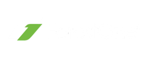 office furniture melbourne