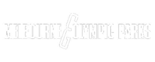 office furniture melbourne