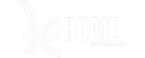 office furniture melbourne