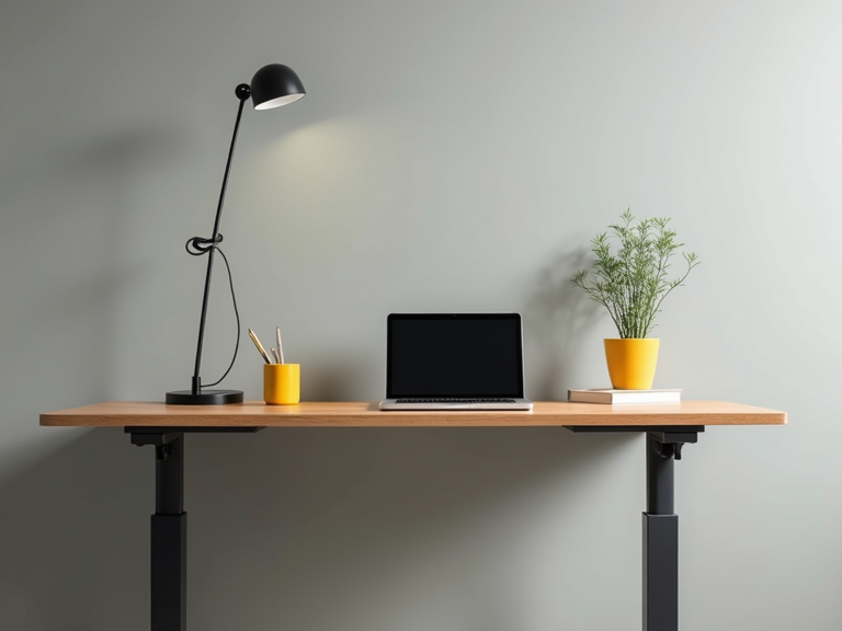 9d4970 5cb26a453024431aa1a19b4f938e20c4~mv2