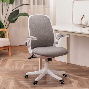 choosing the best ergonomic chair for long hours