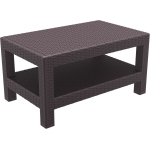 monaco lounge table anthracite