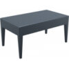 tequila lounge coffee table anthracite