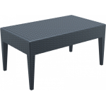 tequila lounge coffee table anthracite