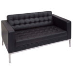 2 Seater Lounges