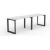 anvil 2 user single sided workspace