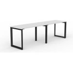 anvil 2 user single sided workspace