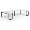 anvil 2 user 90 degree workspace