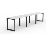 private: anvil 3 user single workspace