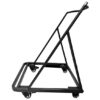 aria chair trolley