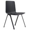 aria event chair