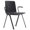 aria event chair with arms