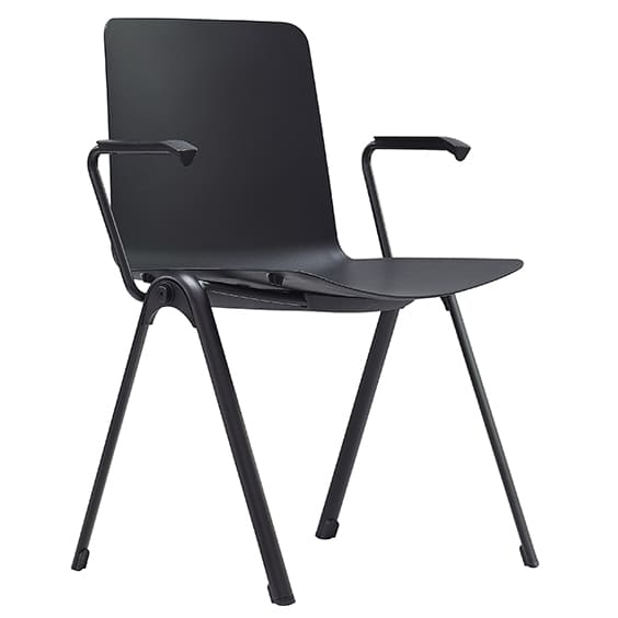 aria event chair with arms