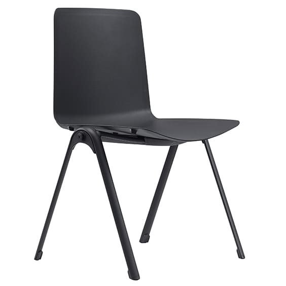 aria event chair