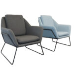 Arm Chairs