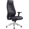 boston executive office chair