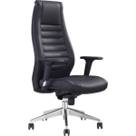 boston executive office chair