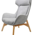 Breakout Seating