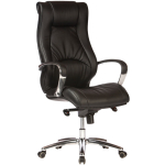 camry executive chair