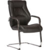 camry executive visitor chair no
