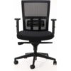 cascade mesh chair no send in box