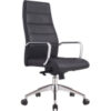 cruz executive chair