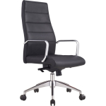 cruz executive chair