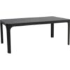 net coffee table anthracite