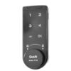 locker digital lock