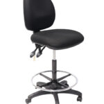 Drafting Chairs