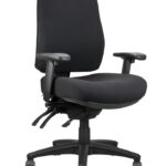 Ergonomic Chairs