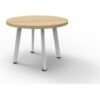 eternity coffee table 600mm round