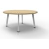 eternity coffee table 900mm round