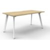 eternity workstation