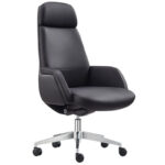 Executive Chairs