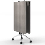 Folding Tables