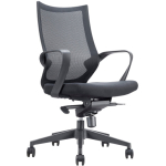 gala executive chair no sent in box